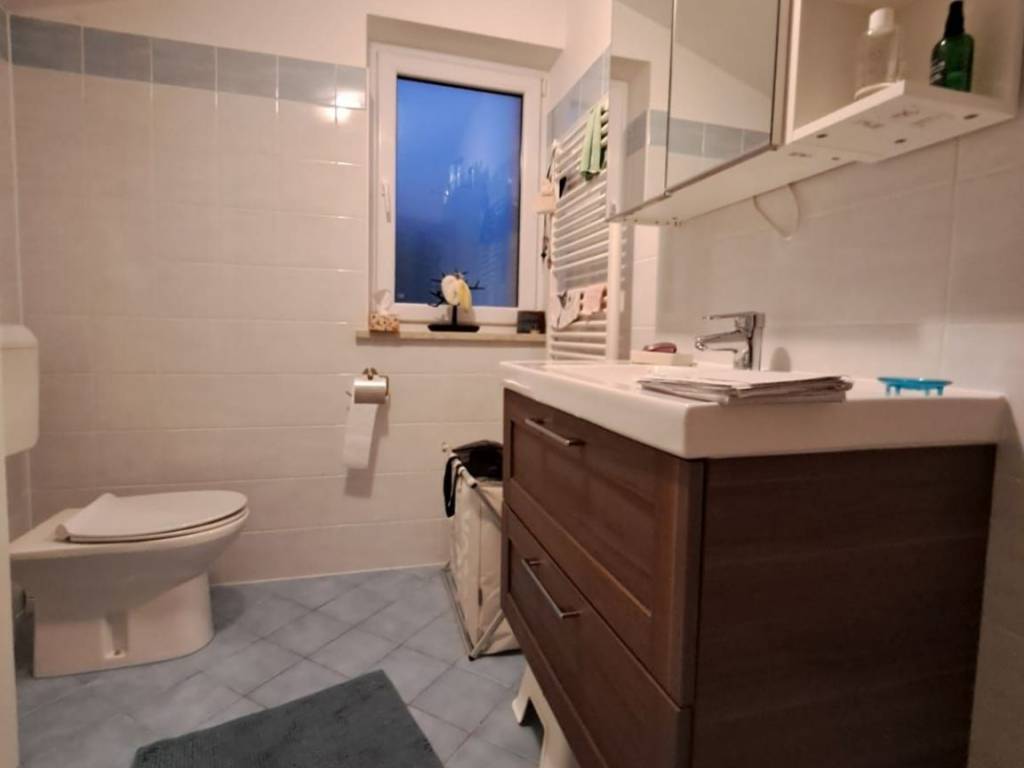 Obiteljska kuća, Prodaja, Kaštelir-Labinci, Kaštelir