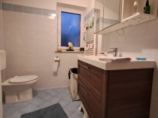 Obiteljska kuća, Prodaja, Kaštelir-Labinci, Kaštelir