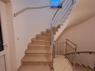 Obiteljska kuća, Prodaja, Kaštelir-Labinci, Kaštelir