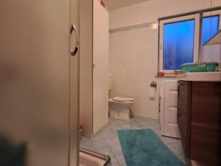 Obiteljska kuća, Prodaja, Kaštelir-Labinci, Kaštelir