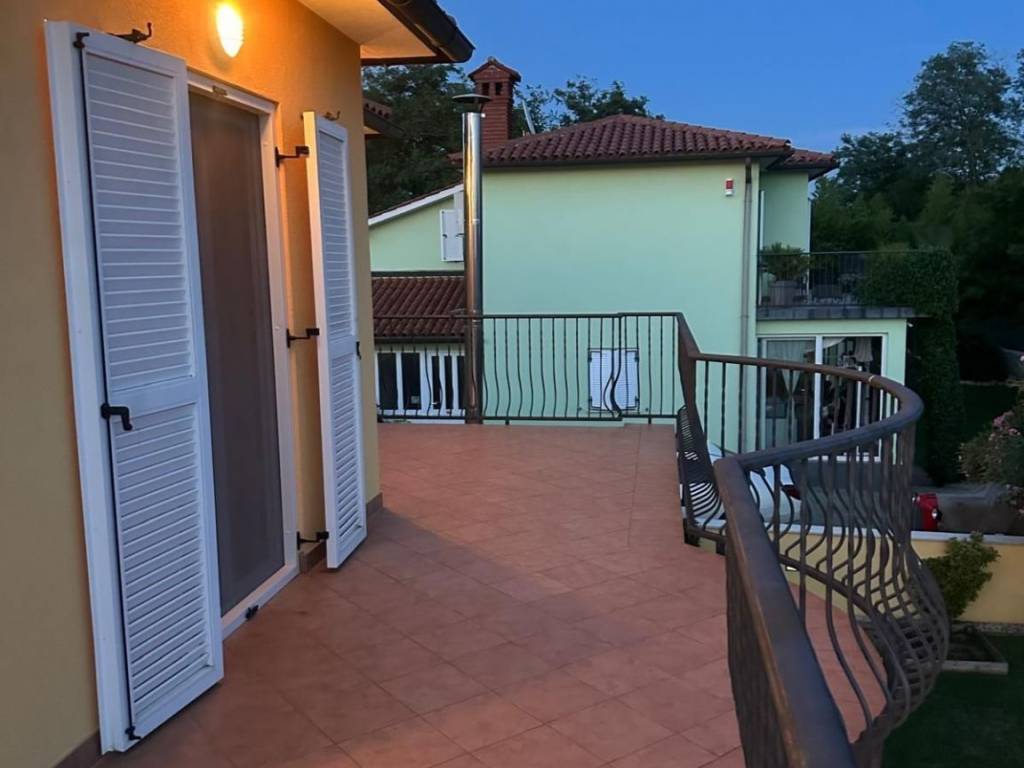 Obiteljska kuća, Prodaja, Kaštelir-Labinci, Kaštelir