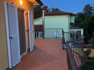 Obiteljska kuća, Prodaja, Kaštelir-Labinci, Kaštelir