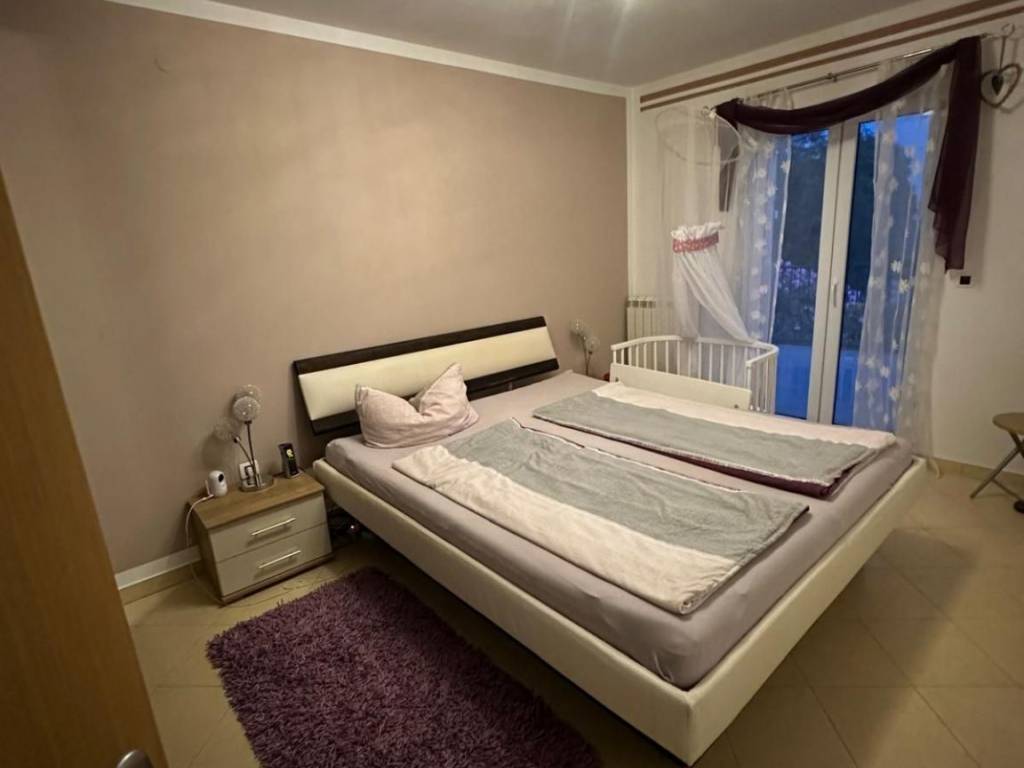 Obiteljska kuća, Prodaja, Kaštelir-Labinci, Kaštelir