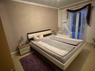 Obiteljska kuća, Prodaja, Kaštelir-Labinci, Kaštelir