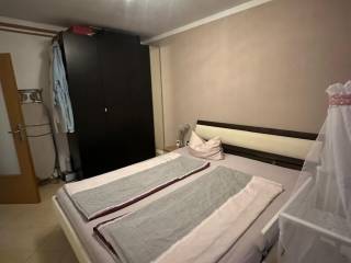 Obiteljska kuća, Prodaja, Kaštelir-Labinci, Kaštelir