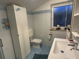 Obiteljska kuća, Prodaja, Kaštelir-Labinci, Kaštelir