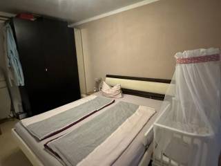 Obiteljska kuća, Prodaja, Kaštelir-Labinci, Kaštelir