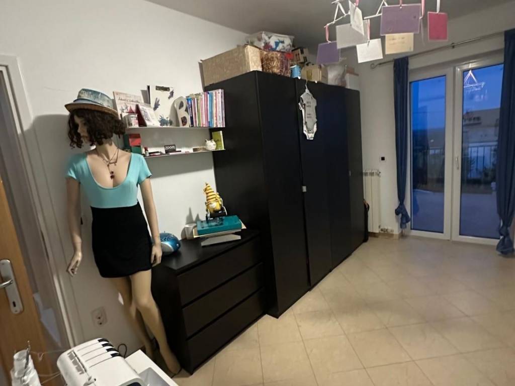 Obiteljska kuća, Prodaja, Kaštelir-Labinci, Kaštelir