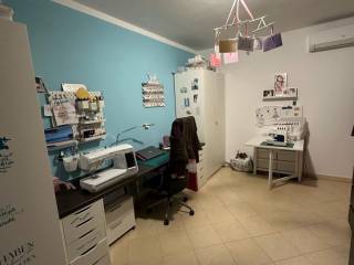 Obiteljska kuća, Prodaja, Kaštelir-Labinci, Kaštelir