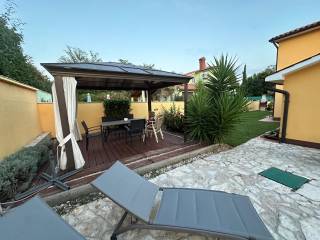 Obiteljska kuća, Prodaja, Kaštelir-Labinci, Kaštelir