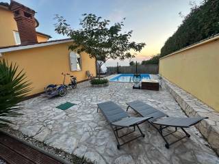 Obiteljska kuća, Prodaja, Kaštelir-Labinci, Kaštelir