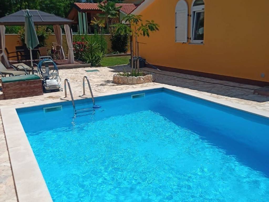 Obiteljska kuća, Prodaja, Kaštelir-Labinci, Kaštelir