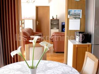 Stan u zgradi, Prodaja, Split, Split