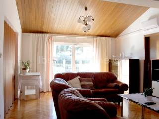 Stan u zgradi, Prodaja, Split, Split