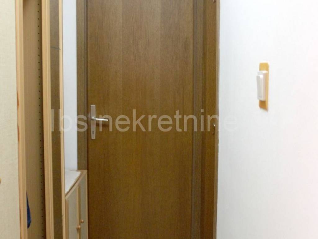 Stan u zgradi, Prodaja, Split, Split