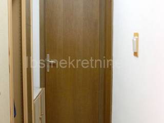 Stan u zgradi, Prodaja, Split, Split