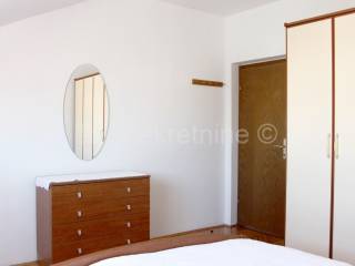 Stan u zgradi, Prodaja, Split, Split