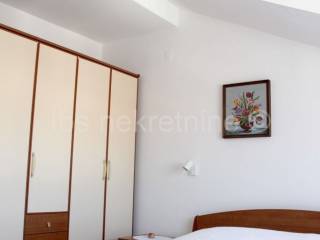 Stan u zgradi, Prodaja, Split, Split