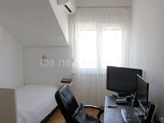 Stan u zgradi, Prodaja, Split, Split