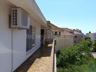 Stan u zgradi, Prodaja, Split, Split