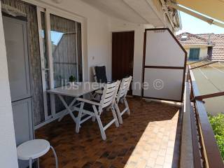 Stan u zgradi, Prodaja, Split, Split