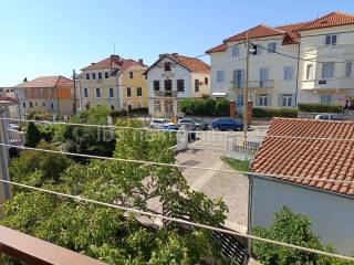 Stan u zgradi, Prodaja, Split, Split