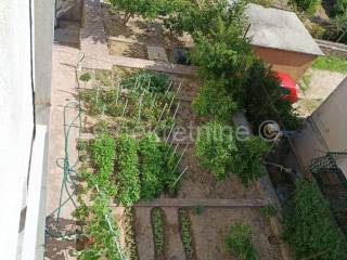 Stan u zgradi, Prodaja, Split, Split