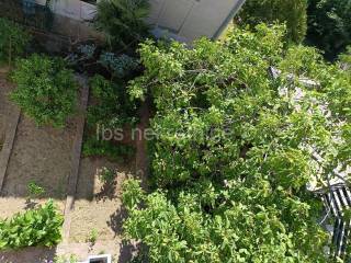 Stan u zgradi, Prodaja, Split, Split