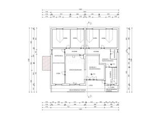 Stan u zgradi, Prodaja, Split, Split