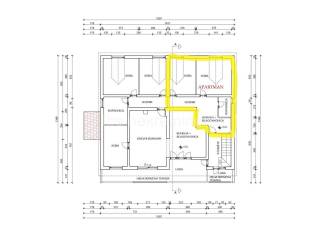 Stan u zgradi, Prodaja, Split, Split