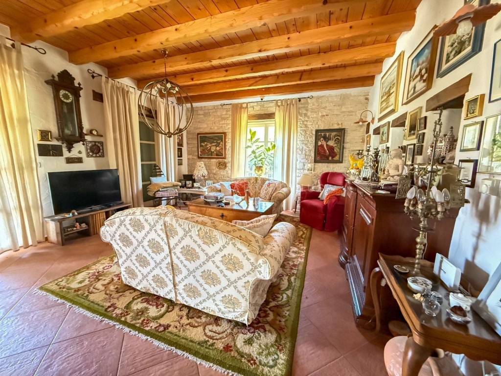 Vila, Prodaja, Buje, Bibali