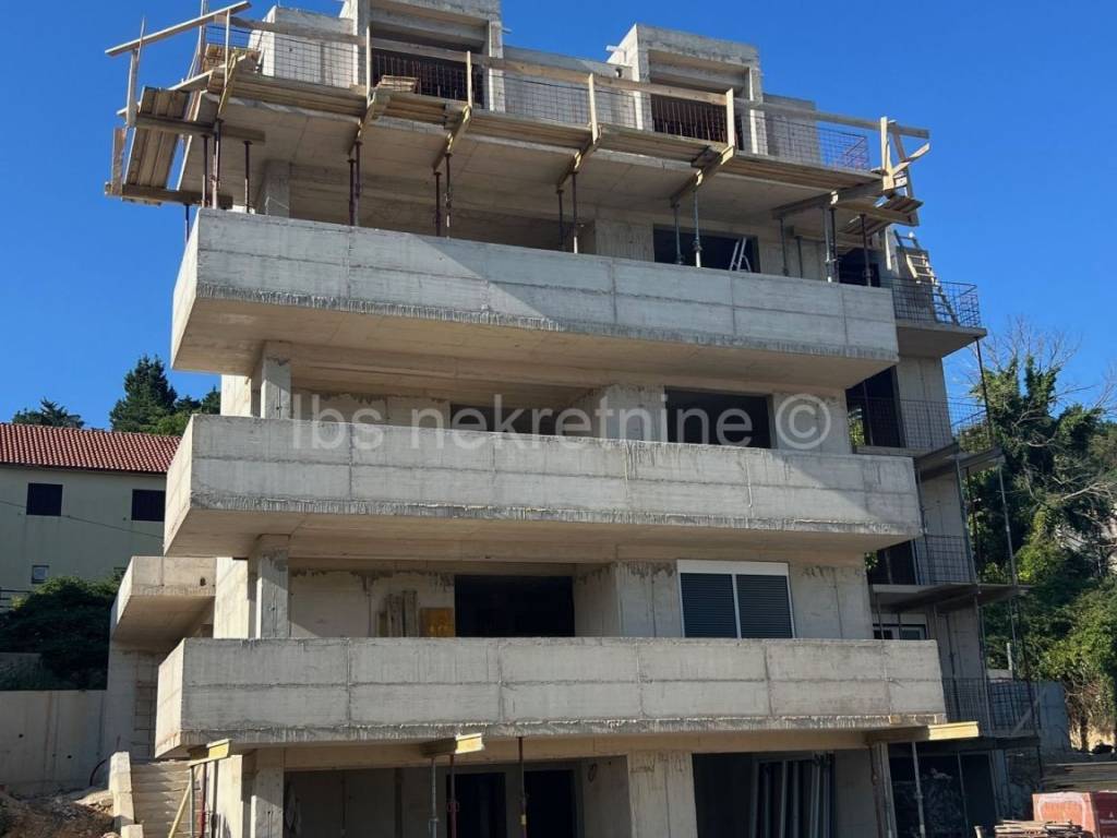 Stan u novogradnji, Prodaja, Sinj, Sinj