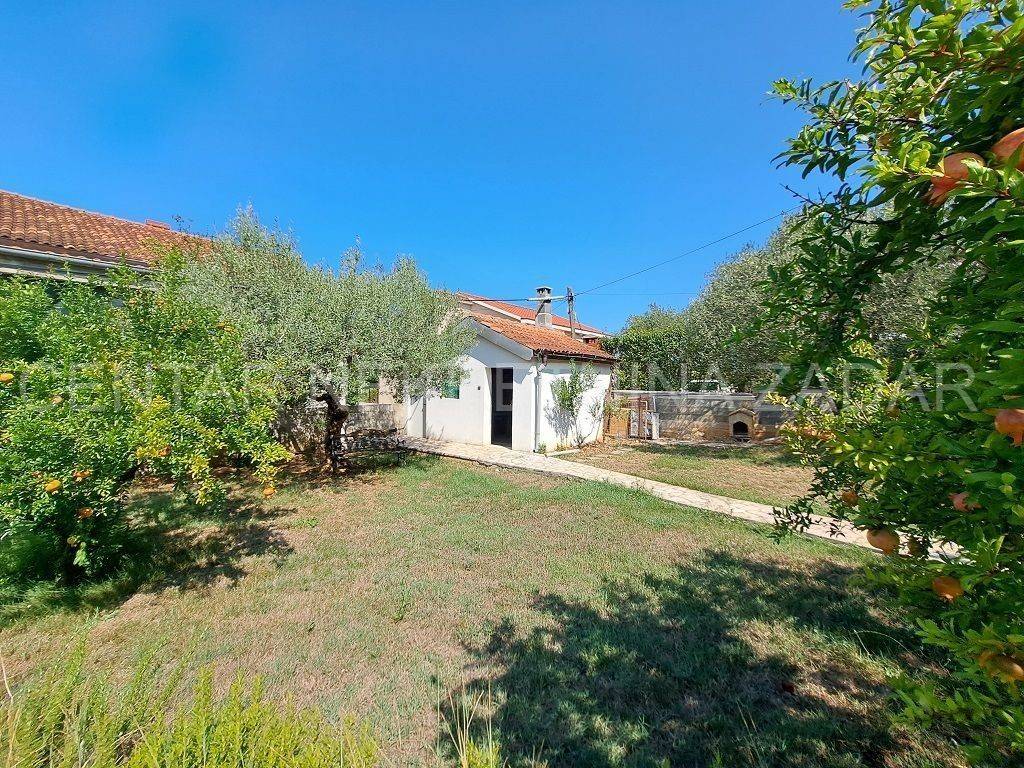 Samostojeća kuća, Prodaja, Zadar, Zadar