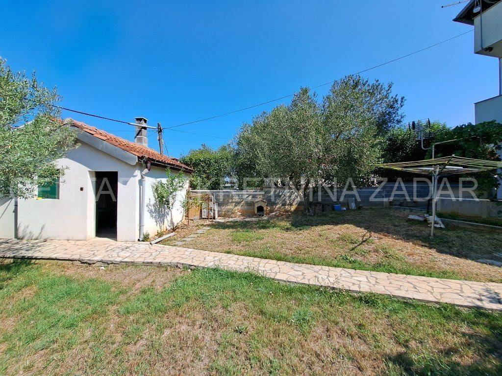 Samostojeća kuća, Prodaja, Zadar, Zadar