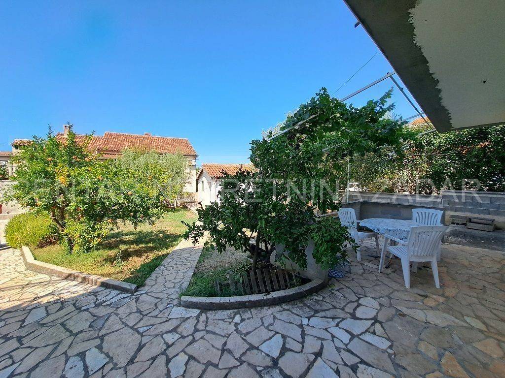 Samostojeća kuća, Prodaja, Zadar, Zadar