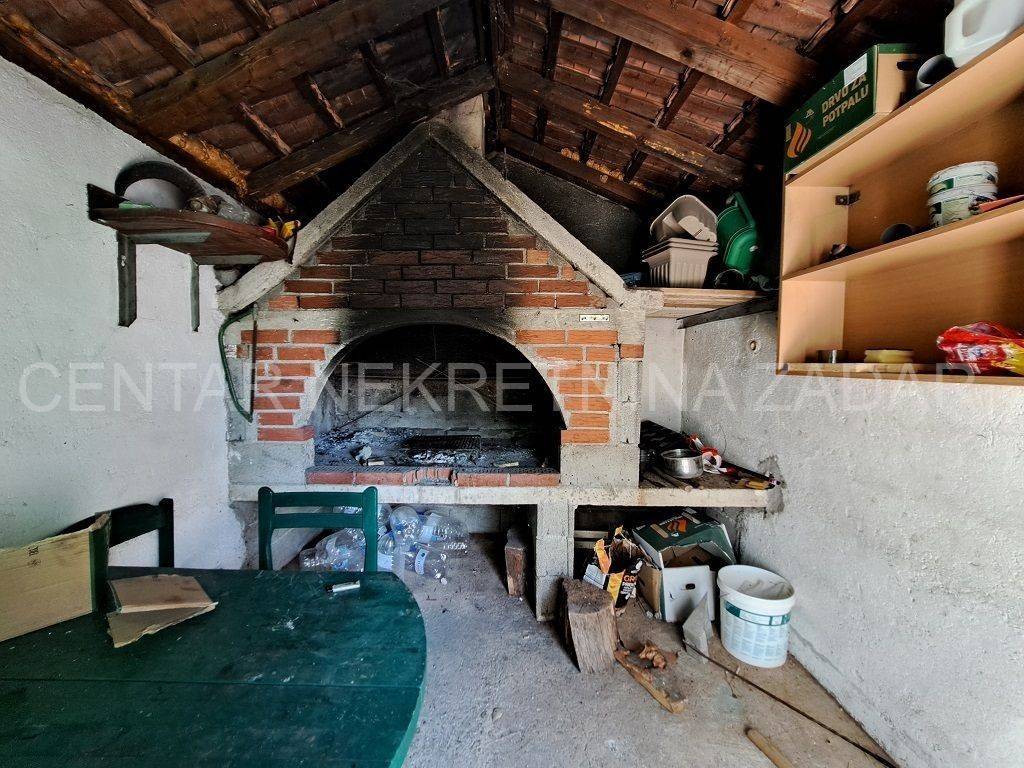 Samostojeća kuća, Prodaja, Zadar, Zadar