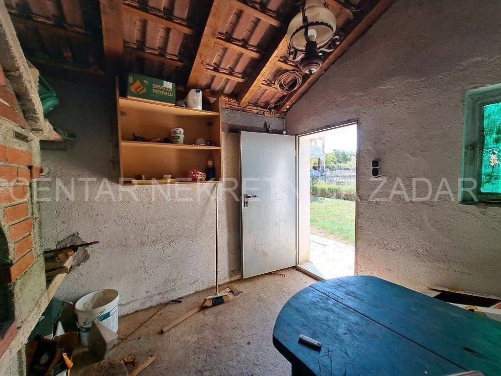 Samostojeća kuća, Prodaja, Zadar, Zadar