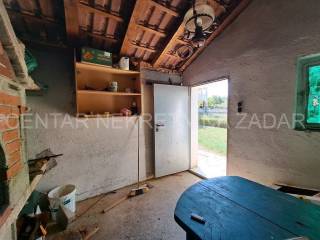 Samostojeća kuća, Prodaja, Zadar, Zadar