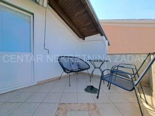 Samostojeća kuća, Prodaja, Zadar, Zadar