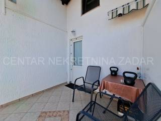 Samostojeća kuća, Prodaja, Zadar, Zadar