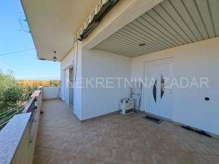 Samostojeća kuća, Prodaja, Zadar, Zadar