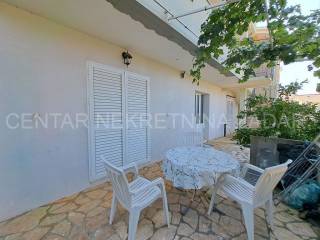 Samostojeća kuća, Prodaja, Zadar, Zadar