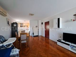 Samostojeća kuća, Prodaja, Zadar, Zadar