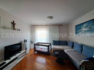 Samostojeća kuća, Prodaja, Zadar, Zadar