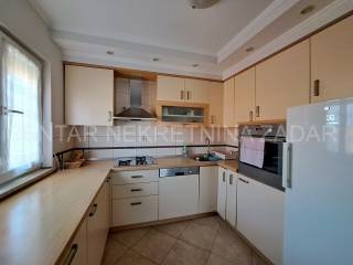 Samostojeća kuća, Prodaja, Zadar, Zadar