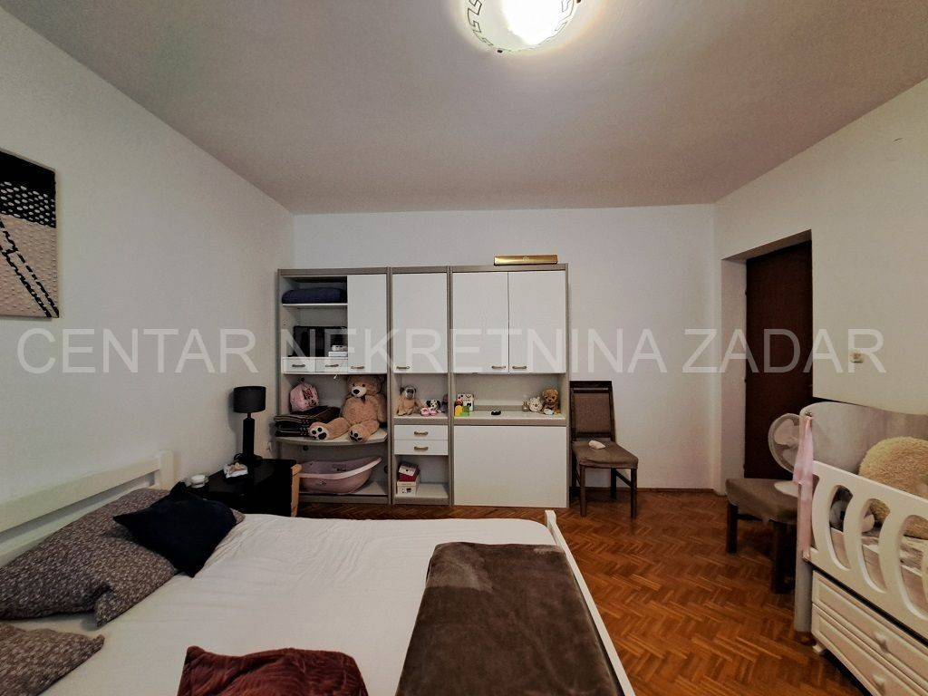 Samostojeća kuća, Prodaja, Zadar, Zadar