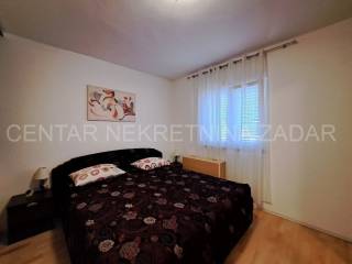 Samostojeća kuća, Prodaja, Zadar, Zadar