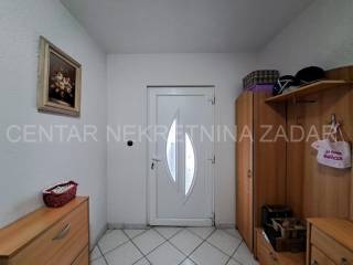 Samostojeća kuća, Prodaja, Zadar, Zadar