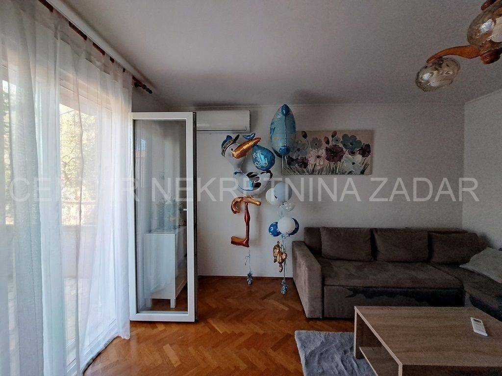 Samostojeća kuća, Prodaja, Zadar, Zadar