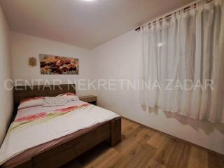 Samostojeća kuća, Prodaja, Zadar, Zadar